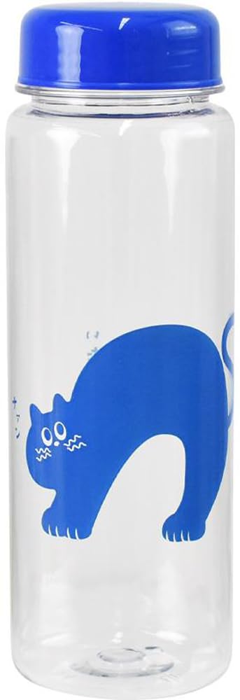 ACQUARIO ボトル2本　新品　未開封 SF丸浅桶35 京うたげ本体 | 製品詳細 | シーピー化成株式会社